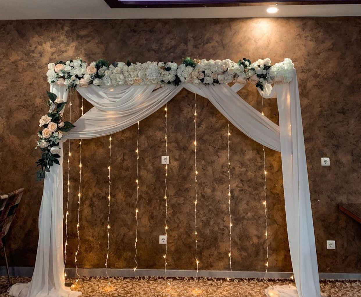 New Hotel Ilidža Εξωτερικό φωτογραφία