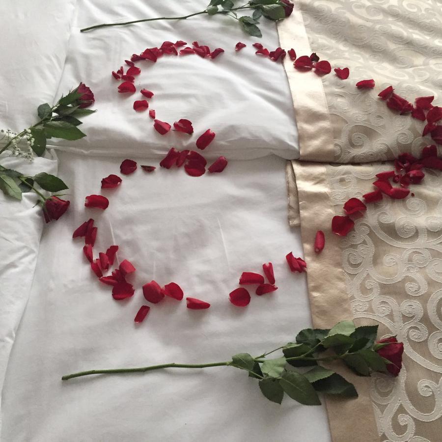New Hotel Ilidža Εξωτερικό φωτογραφία